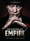 Boardwalk Empire Season 3 dvd wholesale