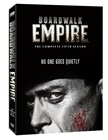 boardwalk-empire-season-5