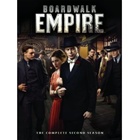 Boardwalk Empire The Complete Second Season