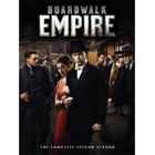 boardwalk-empire-the-complete-second-season