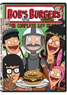 bob-s-burgers-season-10