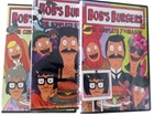 bob-s-burgers-season-6-8