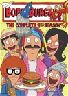 bob-s-burgers-season-9