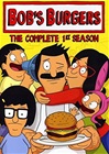 bob-s-burgers-the-complete-series-season-1-8