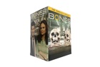 Bones – Complete Series DVD