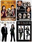 bones-complete-season-1-4