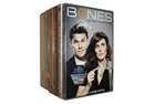 bones-complete-seasons-1-8-box-set