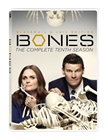 bones-season-10-dvd-wholesale-china