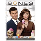 bones-season-7-wholesale-tv-shows