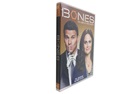 Bones Season 9 dvd wholesale