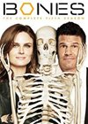 bones-the-complete-fifth-season