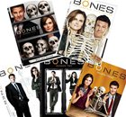 bones-the-complete-seasons-1-5