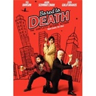Bored to Death The Complete Second Season 