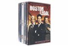 boston-legal-season-1-5-complete-collection