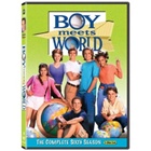 boy-meets-world-season-6-dvd-wholesale