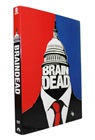 braindead-season-one