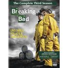 Breaking Bad season 3