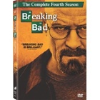 breaking-bad-the-complete-fourth-season