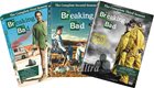 breaking-bad-the-complete-seasons-1-3