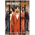 breakout-kings-the-complete-first-season-1