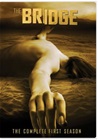  BRIDGE THE COMPLETE FIRST SEASON