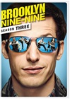 brooklyn-nine-nine-season-3