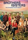 Brothers  and Sisters The Complete Season  4