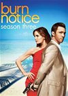 burn-notice-season-3