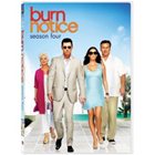 burn-notice-season-4