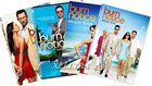 burn-notice-the-complete-season-1-2-3-4-season-1-4