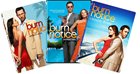 burn-notice-the-complete-seasons-1-3