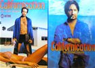 californication-the-complete-season-1-2