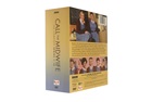 Call The Midwife Complete Series Seasons 1-12 (DVD) 