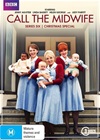 Call the Midwife Season 6