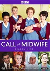 call-the-midwife-season9