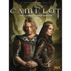 camelot-the-complete-first-season