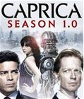 caprica-season-1-0