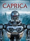 caprica-season-1-5