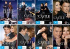 castle-season-1-8