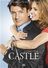 Castle season 5 dvd wholesale