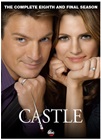 castle-season-8