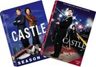 castle-the-complete-seasons-1-2