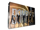 bond-50-celebrating-5-decades-of-bond-007-dvd-wholesale