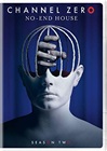 Channel Zero: No-End House - Season Two dvds