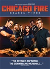 chicago-fire-season-3-dvd-wholesale-china