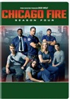 chicago-fire-season-4