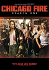 chicago-fire-season-one-wholesale-tv-shows