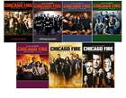 Chicago Fire Season1-7