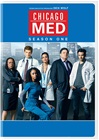 Chicago Med: Season One