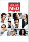 Chicago Med: Season Two